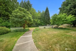 866 SE Somers Dr, Shelton, WA 98584 - Photo 4