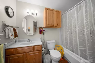 866 SE Somers Drive, Shelton, WA 98584 - Photo 16