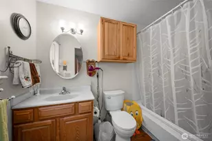 866 SE Somers Dr, Shelton, WA 98584 - Photo 16