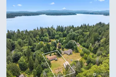 866 SE Somers Drive, Shelton, WA 98584 - Photo 26