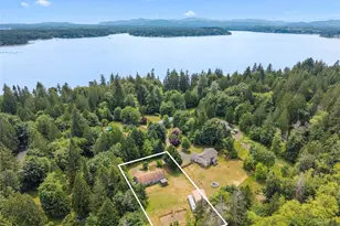 866 SE Somers Dr, Shelton, WA 98584 - Photo 26