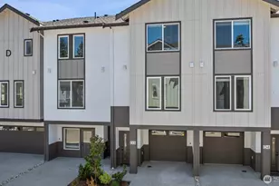 16830 20th Ave W, Lynnwood, WA 98037 - Photo 1