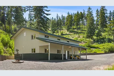 1321 Hazelnut Lane, Cle Elum, WA 98922 - Photo 2