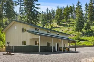 1321 Hazelnut Ln, Cle Elum, WA 98922 - Photo 2