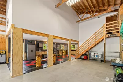 1321 Hazelnut Lane, Cle Elum, WA 98922 - Photo 6