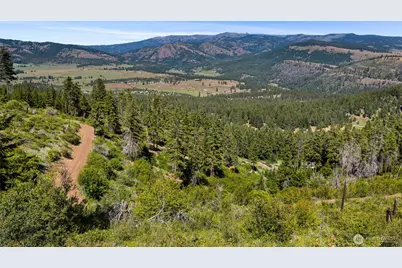1321 Hazelnut Lane, Cle Elum, WA 98922 - Photo 30