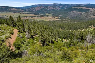 1321 Hazelnut Ln, Cle Elum, WA 98922 - Photo 30