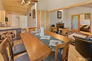 1321 Hazelnut Ln, Cle Elum, WA 98922 - Photo 16