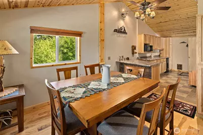 1321 Hazelnut Lane, Cle Elum, WA 98922 - Photo 14