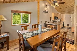 1321 Hazelnut Ln, Cle Elum, WA 98922 - Photo 14
