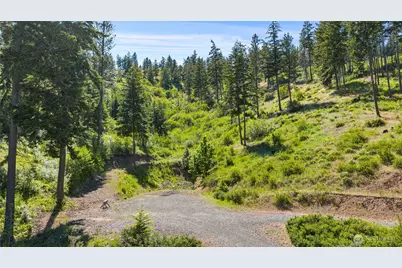1321 Hazelnut Lane, Cle Elum, WA 98922 - Photo 34