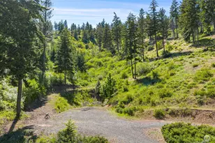1321 Hazelnut Ln, Cle Elum, WA 98922 - Photo 34