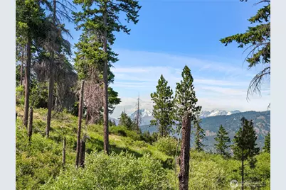 1321 Hazelnut Lane, Cle Elum, WA 98922 - Photo 28