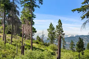 1321 Hazelnut Ln, Cle Elum, WA 98922 - Photo 28