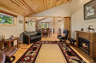 1321 Hazelnut Ln, Cle Elum, WA 98922 - Photo 20