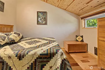 1321 Hazelnut Lane, Cle Elum, WA 98922 - Photo 18