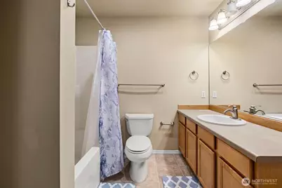 5305 Military Rd E #D, Tacoma, WA 98446 - Photo 16