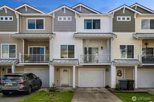 5305 Military Rd E, Tacoma, WA 98446 - Photo 28