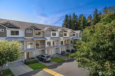 5305 Military Rd E #D, Tacoma, WA 98446 - Photo 4