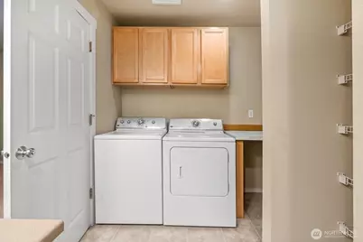 5305 Military Rd E #D, Tacoma, WA 98446 - Photo 26