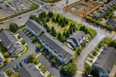 5305 Military Rd E #D, Tacoma, WA 98446 - Photo 30