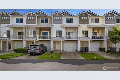 5305 Military Rd E #D, Tacoma, WA 98446 - Photo 1