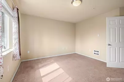 5305 Military Rd E #D, Tacoma, WA 98446 - Photo 18