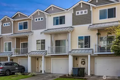 5305 Military Rd E #D, Tacoma, WA 98446 - Photo 2