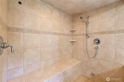 28525 143rd Avenue SW, Vashon, WA 98070 - Photo 20