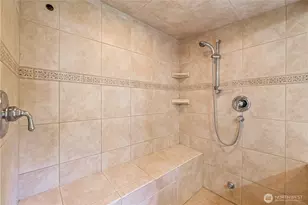 28525 143rd Ave SW, Vashon, WA 98070 - Photo 20