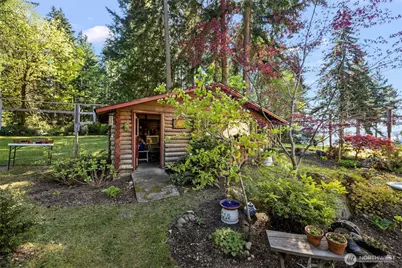 28525 143rd Avenue SW, Vashon, WA 98070 - Photo 8