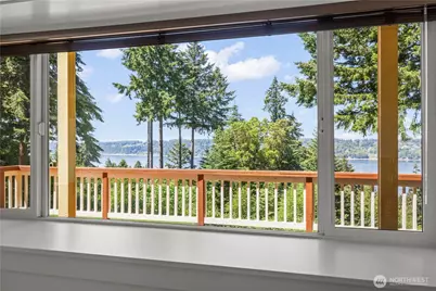 28525 143rd Avenue SW, Vashon, WA 98070 - Photo 12