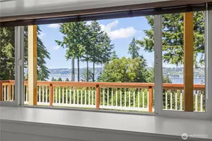 28525 143rd Ave SW, Vashon, WA 98070 - Photo 12