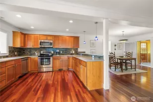 28525 143rd Ave SW, Vashon, WA 98070 - Photo 14