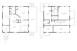 28525 143rd Ave SW, Vashon, WA 98070 - Photo 40