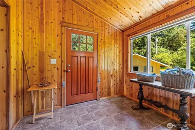 28525 143rd Avenue SW, Vashon, WA 98070 - Photo 30