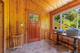 28525 143rd Ave SW, Vashon, WA 98070 - Photo 30