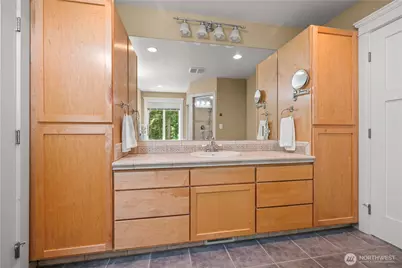 28525 143rd Avenue SW, Vashon, WA 98070 - Photo 22