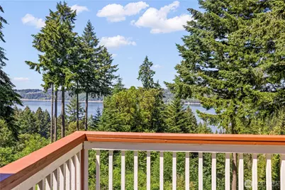 28525 143rd Avenue SW, Vashon, WA 98070 - Photo 24