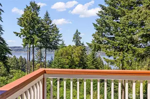 28525 143rd Ave SW, Vashon, WA 98070 - Photo 24