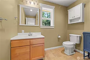 28525 143rd Ave SW, Vashon, WA 98070 - Photo 32