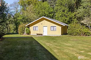 28525 143rd Ave SW, Vashon, WA 98070 - Photo 34