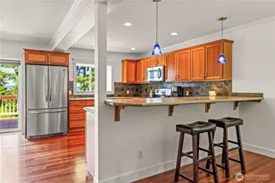 28525 143rd Ave SW, Vashon, WA 98070 - Photo 16
