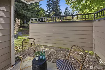 746 Kirkland Circle #F102, Kirkland, WA 98033 - Photo 34
