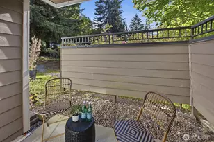 746 Kirkland Cir, Kirkland, WA 98033 - Photo 34