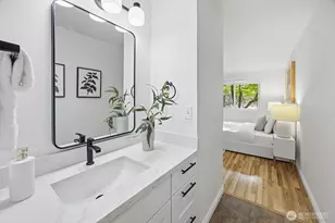 746 Kirkland Cir, Kirkland, WA 98033 - Photo 20