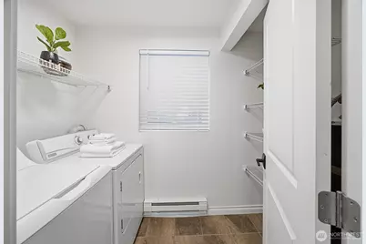 746 Kirkland Circle #F102, Kirkland, WA 98033 - Photo 30