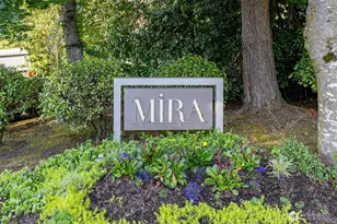 746 Kirkland Cir, Kirkland, WA 98033 - Photo 2