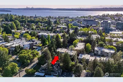 746 Kirkland Circle #F102, Kirkland, WA 98033 - Photo 1
