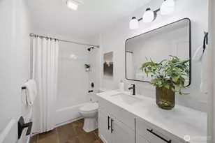746 Kirkland Cir, Kirkland, WA 98033 - Photo 26